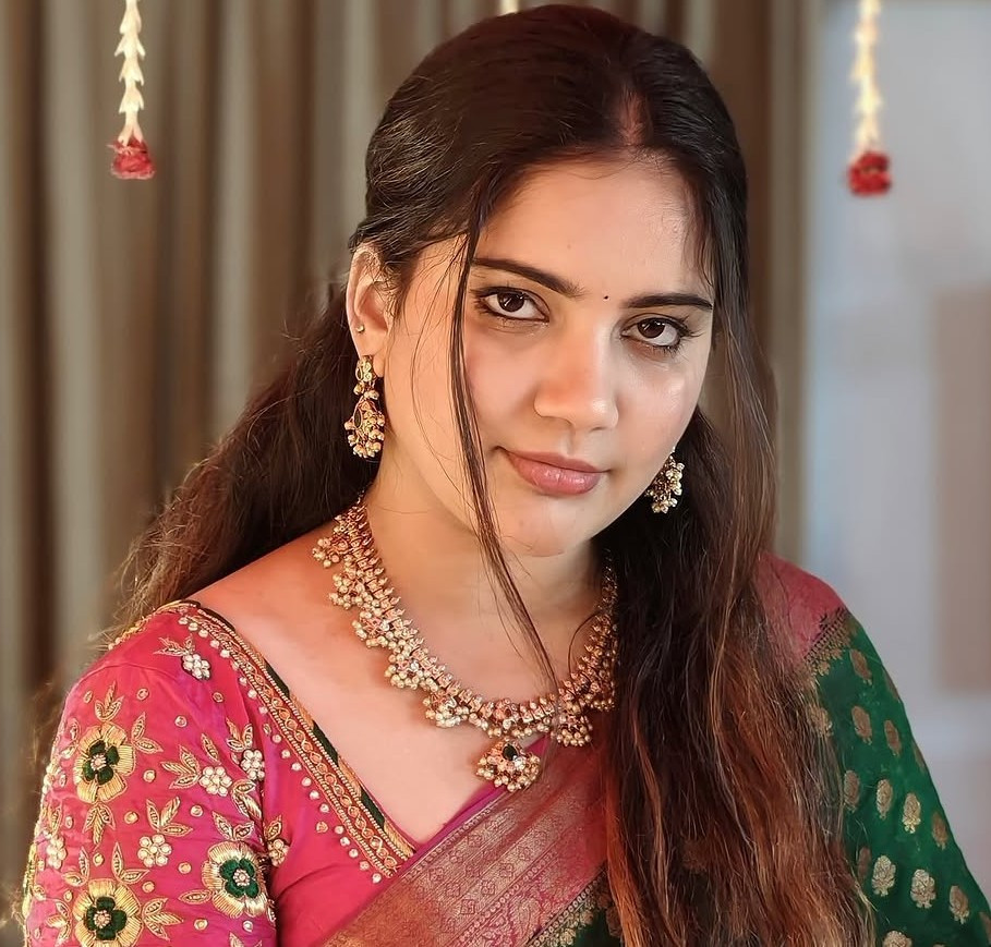 মায়ের আদরের অন্য রূপ